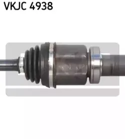 skf-vkjc4938